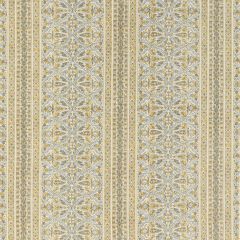 Kravet Basics Mysore 40 L'Indienne Collection Multipurpose Fabric