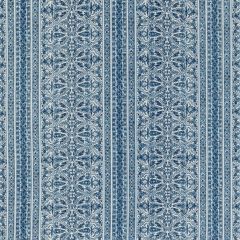 Kravet Basics Mysore 50 L'Indienne Collection Multipurpose Fabric