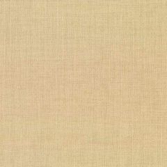 AbbeyShea Jasper Sand 67 Phantom Blackout Collection Drapery Fabric