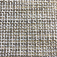 Patio Lane Nature Wheat Waterview Collection Upholstery Fabric