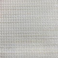 Patio Lane Nature Ivory Waterview Collection Upholstery Fabric