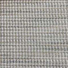 Patio Lane Nature Champagne Waterview Collection Upholstery Fabric
