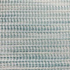 Patio Lane Nature Aqua Waterview Collection Upholstery Fabric