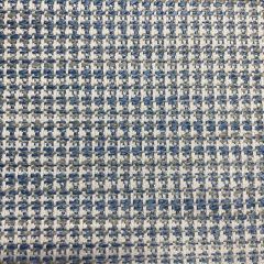Patio Lane Nature Azure Waterview Collection Upholstery Fabric