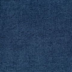 ABBEYSHEA Wanderer 306 Sapphire Indoor Upholstery Fabric