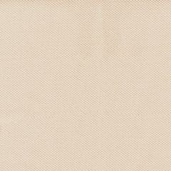 Silver State Norfolk Almond Clean Living Collection Upholstery Fabric