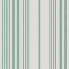 Silver State Outdura Nostalgia Aruba Clean Living Collection Upholstery Fabric