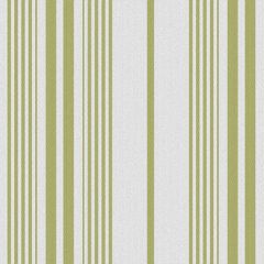 Silver State Outdura Nostalgia Spring Clean Living Collection Upholstery Fabric