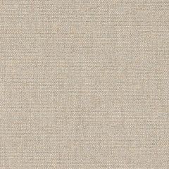 Sunbrella Nuance Dove 400000-0004 Elements Collection Upholstery Fabric