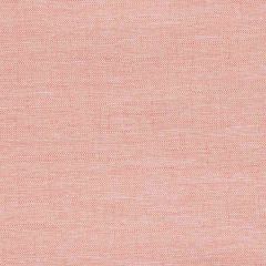 Bella Dura NYE Persimmon 7375 Upholstery Fabric