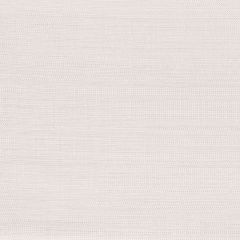 Bella Dura Nye Linen Home Collection Upholstery Fabric