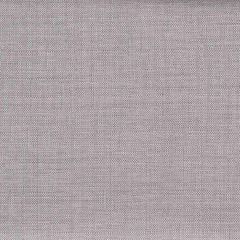 Bella Dura Nye Pewter Home Collection Upholstery Fabric
