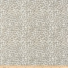 Premier Prints Amazon Beech Wood Upholstery Fabric