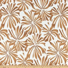 Premier Prints Aria Stucco Upholstery Fabric