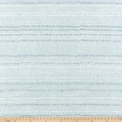 Premier Prints Caine Belmont Blue Upholstery Fabric