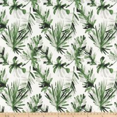 Premier Prints Frond Lubu Upholstery Fabric