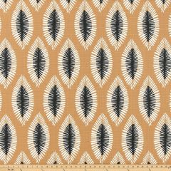 Premier Prints Hayden Stucco Upholstery Fabric