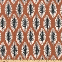 Premier Prints Hayden Sunstone Upholstery Fabric