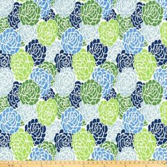 Premier Prints Livi Courtyard Upholstery Fabric