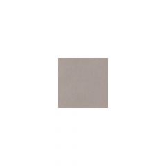 Kravet Contract Ophidian Limestone 1101 Sta-kleen Collection Indoor Upholstery Fabric
