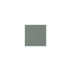 Kravet Contract Ophidian Mineral 113 Sta-kleen Collection Indoor Upholstery Fabric