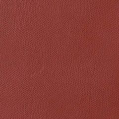 Kravet Contract Ophidian Mesa 119 Sta-kleen Collection Indoor Upholstery Fabric