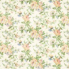 Stout Wrentham 7297-7 Bassett Mcnab Collection Multipurpose Fabric