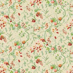 Stout Ariel 7425-7 Bassett Mcnab Collection Multipurpose Fabric