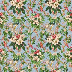 Stout Veranda 7535-4 Bassett Mcnab Collection Multipurpose Fabric