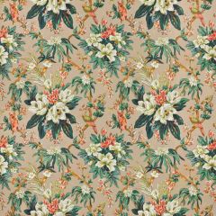 Stout Veranda 7535-77 Bassett Mcnab Collection Multipurpose Fabric