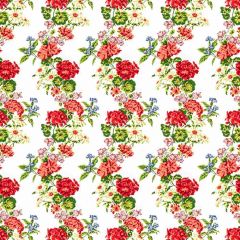 Stout Summer Garden 7545-3 Bassett Mcnab Collection Multipurpose Fabric