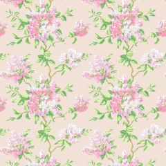 Stout Lilacs 7583-7 Bassett Mcnab Collection Multipurpose Fabric