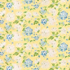 Stout Hampton 7585-9 Bassett Mcnab Collection Multipurpose Fabric