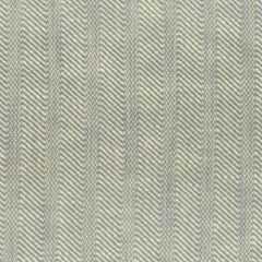 Stout Textured Stripe 7650-04 Bassett Mcnab Collection Upholstery Fabric