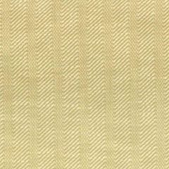 Stout Textured Stripe 7650-07 Bassett Mcnab Collection Upholstery Fabric