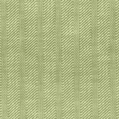 Stout Textured Stripe 7650-15 Bassett Mcnab Collection Upholstery Fabric