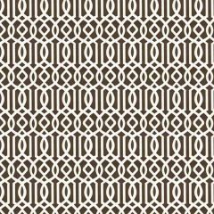 Stout Interlachen Scroll 7694-11 Bassett Mcnab Collection Multipurpose Fabric