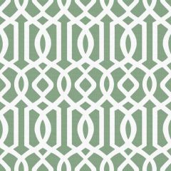 Stout Interlachen Scroll 7694-15 Bassett Mcnab Collection Multipurpose Fabric