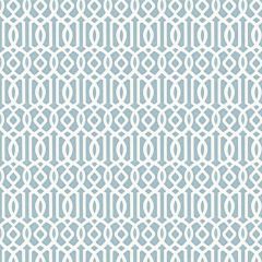 Stout Interlachen Scroll 7694-4 Bassett Mcnab Collection Multipurpose Fabric