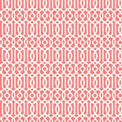 Stout Interlachen Scroll 7694-5 Bassett Mcnab Collection Multipurpose Fabric