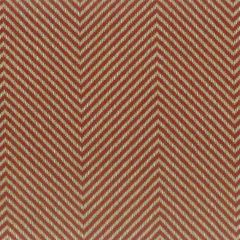 Stout Herringbone 7699-1 Bassett Mcnab Collection Upholstery Fabric