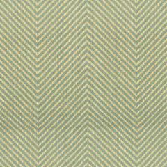 Stout Herringbone 7699-49 Bassett Mcnab Collection Upholstery Fabric