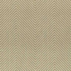 Stout Herringbone 7699-7 Bassett Mcnab Collection Upholstery Fabric