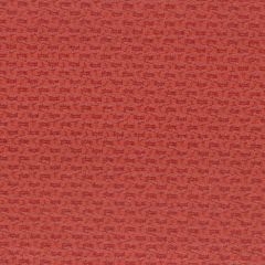 Stout Sisal Plain 7716-1 Bassett Mcnab Collection Upholstery Fabric