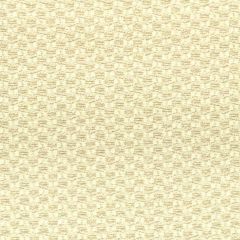 Stout Sisal Plain 7716-2 Bassett Mcnab Collection Upholstery Fabric