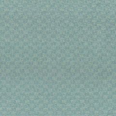 Stout Sisal Plain 7716-4 Bassett Mcnab Collection Upholstery Fabric