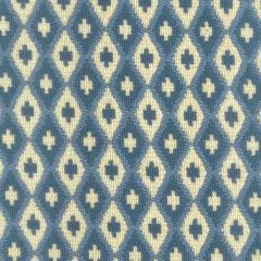 Stout Woven Diamond 7719-04 Bassett Mcnab Collection Upholstery Fabric