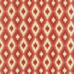 Stout Woven Diamond 7719-1 Bassett Mcnab Collection Upholstery Fabric