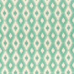 Stout Woven Diamond 7719-49 Bassett Mcnab Collection Upholstery Fabric