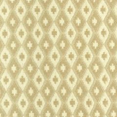 Stout Woven Diamond 7719-7 Bassett Mcnab Collection Upholstery Fabric